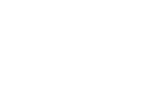 Huggies - клиент Digimac