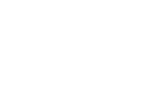 ОАО «Крайинвестбанк» - клиент Digimac